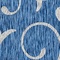 See color option for 9' x 12' Outdoor Botanical Rug
