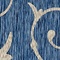 See color option for 7' x 10' Outdoor Botanical Rug