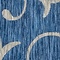 See color option for 5' x 8' Outdoor Botanical Rug