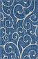 5' x 8' Outdoor Botanical Rug thumbnail image 10