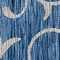 See color option for 4' x 6' Outdoor Botanical Rug