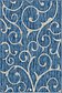 4' x 6' Outdoor Botanical Rug thumbnail image 10