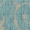 See color option for 8' x 11' 4 Outdoor Botanical Rug