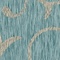 See color option for 7' x 10' Outdoor Botanical Rug