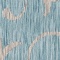 See color option for 5' x 8' Outdoor Botanical Rug