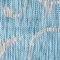 See color option for 4' x 6' Outdoor Botanical Rug