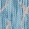 See color option for 2' x 6' Outdoor Botanical Runne...