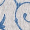 See color option for 8' x 11' 4 Outdoor Botanical Rug