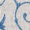 See color option for 7' x 10' Outdoor Botanical Rug