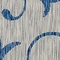 See color option for 5' x 8' Outdoor Botanical Rug