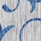 See color option for 4' x 6' Outdoor Botanical Rug