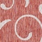 See color option for 9' x 12' Outdoor Botanical Rug
