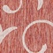 See color option for 8' x 11' 4 Outdoor Botanical Rug
