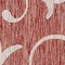 See color option for 5' x 8' Outdoor Botanical Rug