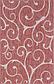 5' x 8' Outdoor Botanical Rug thumbnail