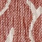 See color option for 2' x 6' Outdoor Botanical Runne...