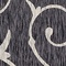 See color option for 9' x 12' Outdoor Botanical Rug