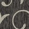 See color option for 8' x 11' 4 Outdoor Botanical Rug
