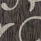 See color option for 7' x 10' Outdoor Botanical Rug