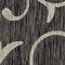 See color option for 6' x 9' Outdoor Botanical Rug
