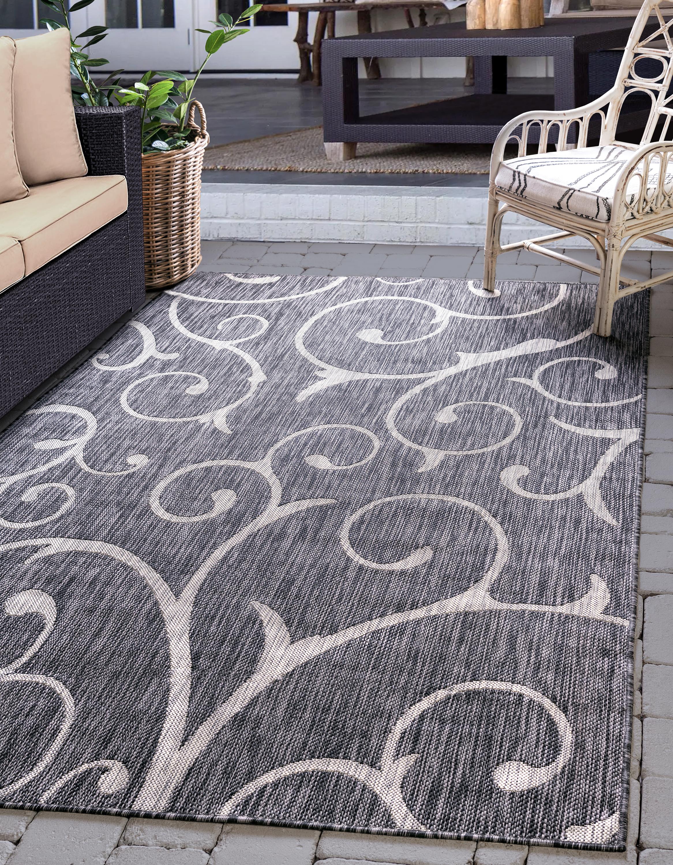 Main image of rug