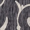 See color option for 5' x 8' Outdoor Botanical Rug