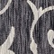 See color option for 4' x 6' Outdoor Botanical Rug