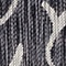 See color option for 2' x 6' Outdoor Botanical Runne...