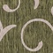 See color option for 9' x 12' Outdoor Botanical Rug