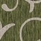 Link to variation of this rug: SKU#3144906