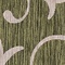 Link to variation of this rug: SKU#3144887