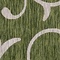 Link to variation of this rug: SKU#3144888