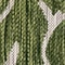 Link to variation of this rug: SKU#3144910