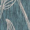 See color option for 7' x 10' Outdoor Botanical Rug