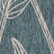 See color option for 6' x 9' Outdoor Botanical Rug