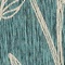 See color option for 5' x 8' Outdoor Botanical Rug