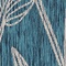 See color option for 4' x 6' Outdoor Botanical Rug