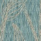 See color option for 8' x 11' 4 Outdoor Botanical Rug