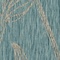 See color option for 7' x 10' Outdoor Botanical Rug