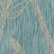See color option for 6' x 9' Outdoor Botanical Rug