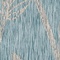See color option for 5' x 8' Outdoor Botanical Rug