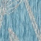 See color option for 4' x 6' Outdoor Botanical Rug