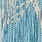 See color option for 2' x 6' Outdoor Botanical Runne...