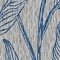 See color option for 9' x 12' Outdoor Botanical Rug