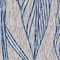 See color option for 8' x 11' 4 Outdoor Botanical Rug