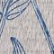 See color option for 7' x 10' Outdoor Botanical Rug