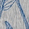 See color option for 6' x 9' Outdoor Botanical Rug