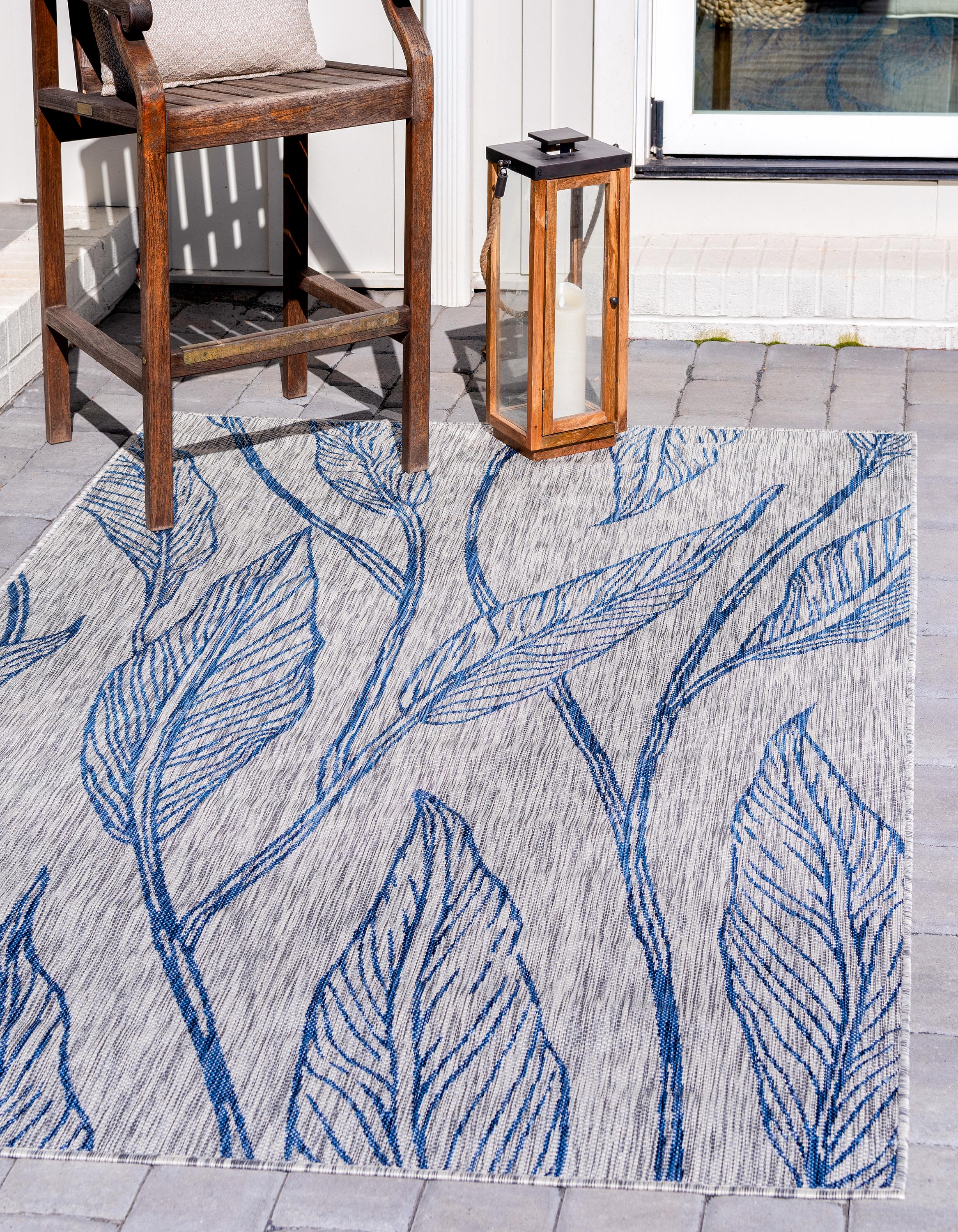 Main image of rug