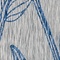 See color option for 5' x 8' Outdoor Botanical Rug