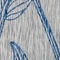 See color option for 4' x 6' Outdoor Botanical Rug